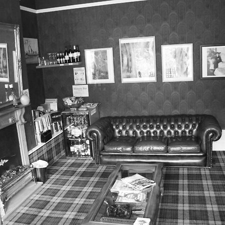 The Fairmile Bed and Breakfast Lytham St Annes Εξωτερικό φωτογραφία